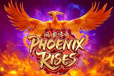 Phoenix Rises